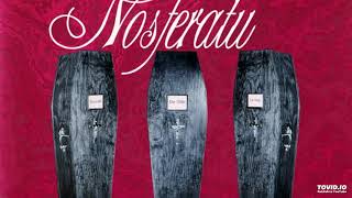 Video thumbnail of "Nosferatu - Ravage"