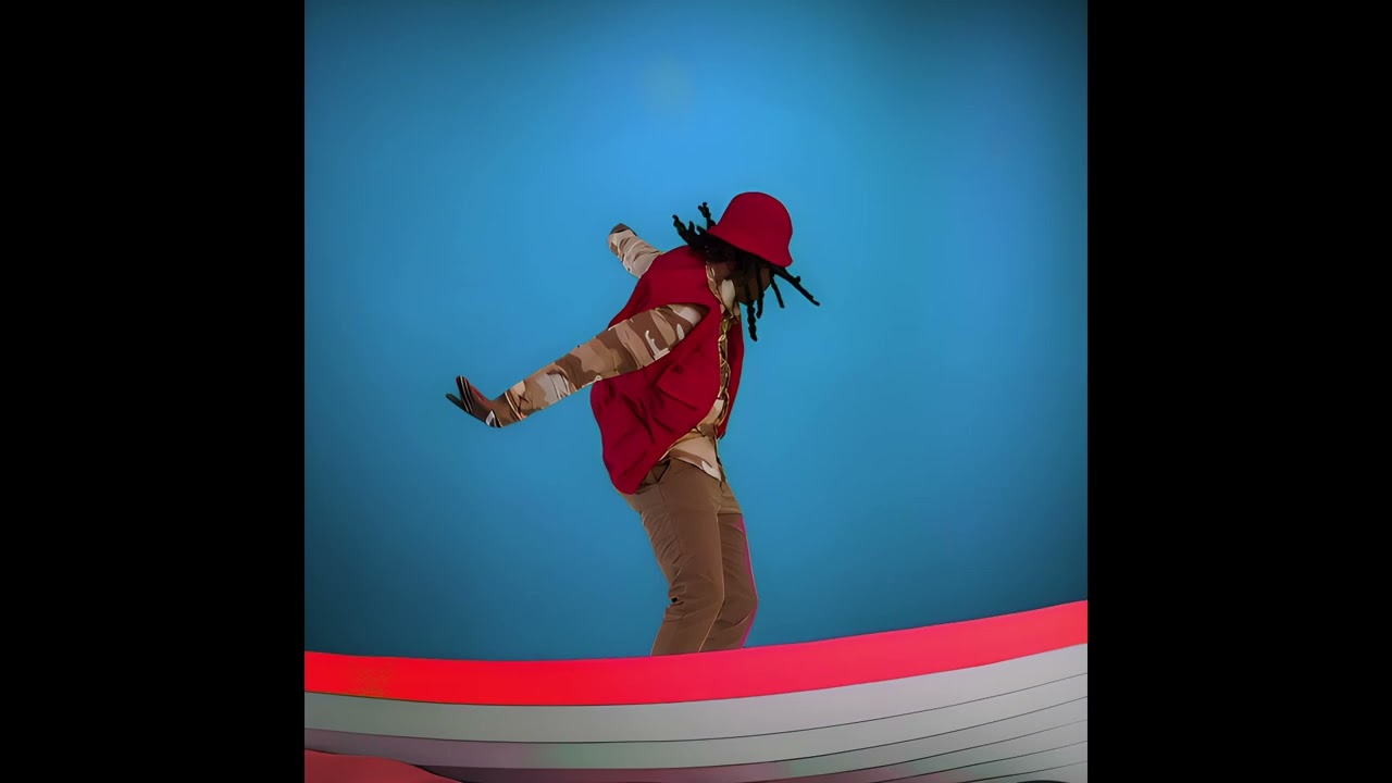 Cochise - Admit It *Extended Version* (Snippet)