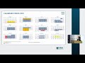 Incontro referenti TOLC 2021 - Arianna Sarti [calendario 2022]