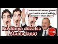 13.04.2021.  " AXC - MUSAVAT  HÖKUMƏTİ  ERMƏNİLƏRƏ  NEFT  SATIRMIŞ " ???!!!