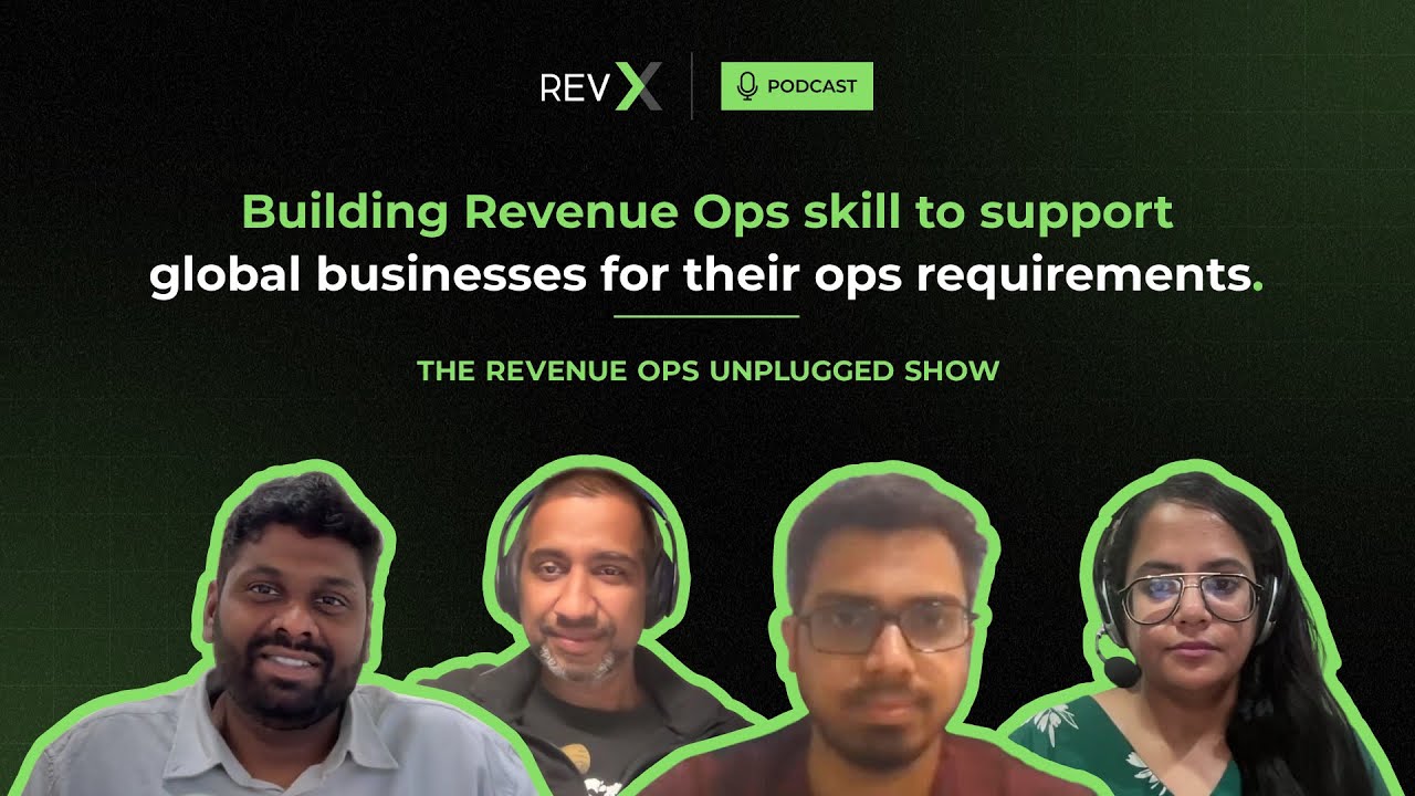 building-revenue-ops-skill-to-support-global-businesses-for-their-ops