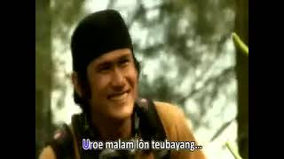 Download Lagu Ramlan Yahya - Rihon (Official Music Video) Download Lagu Ramlan Yahya - Rihon (Official Music Video)