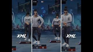 DJ SOUNDSAD SIO TUHAN TOLONG (dj haris nugraha)