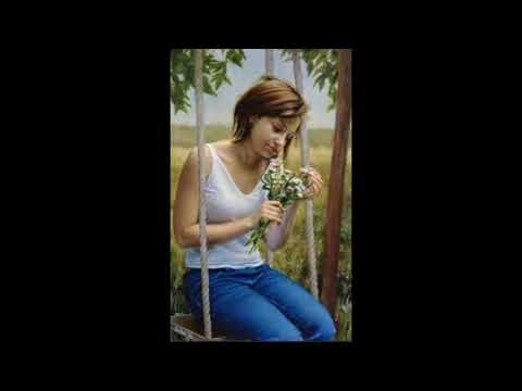 الجزء الثالث و الاخير قصة حنان الطفلة المتفائلة