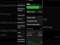 how to check oneplus 13 battery health
