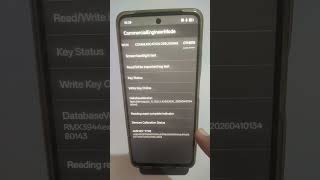 oppo phone lock unlock, forgot oppo password,