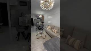 Furnished 2 Bedroom in Kilimani. Nairobi, Kenya