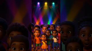 Tonton Samba