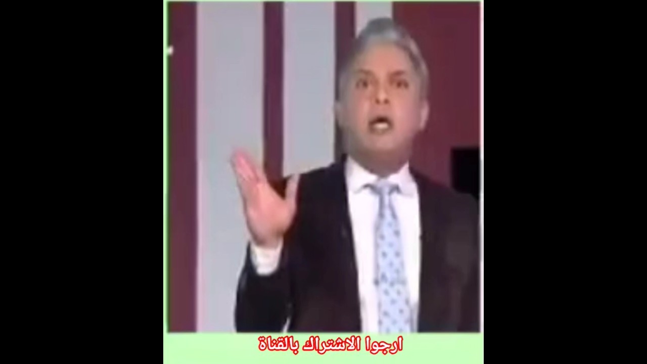 معتز مطر: لا اكراه في الإسلام & فلماذا قامت حروب الرده؟ الاجابة 👈 الفيديو.