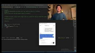 Celebrity Returning TF TIP 101 Net Worth