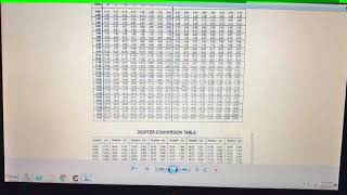 Compulink 3/3