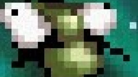 Rayman Redesigner : It