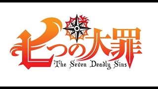 The Seven Deadly Sins