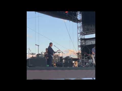 JAMES K POLK - THEY MIGHT BE GIANTS