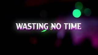 Download Lagu TruVinChi - Sweet \u0026 Sour ( Lyric Video) MP3