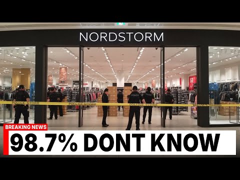 10 Shopping Secrets