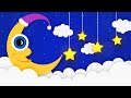 Baby Mozart - Calming Classical Lullabies