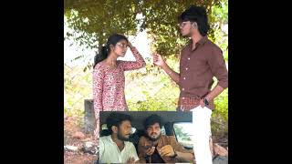 😍அடடே..இது நல்லா இருக்கே🥰 #nellai360 #youtubeshorts