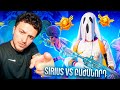 22:00 Տուրնիռ | Բաժանորդ Vs Sirius | TDM | + Hassle