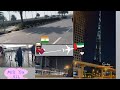 India to dubai  acha chalte hai duaao me yaad rakhna  mai ta chleya  vlog 16