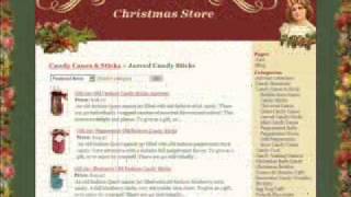AffiliateBang: One Amazon Associates Store, 20 different WordPress Themes