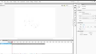 Animasi Tanda tangan