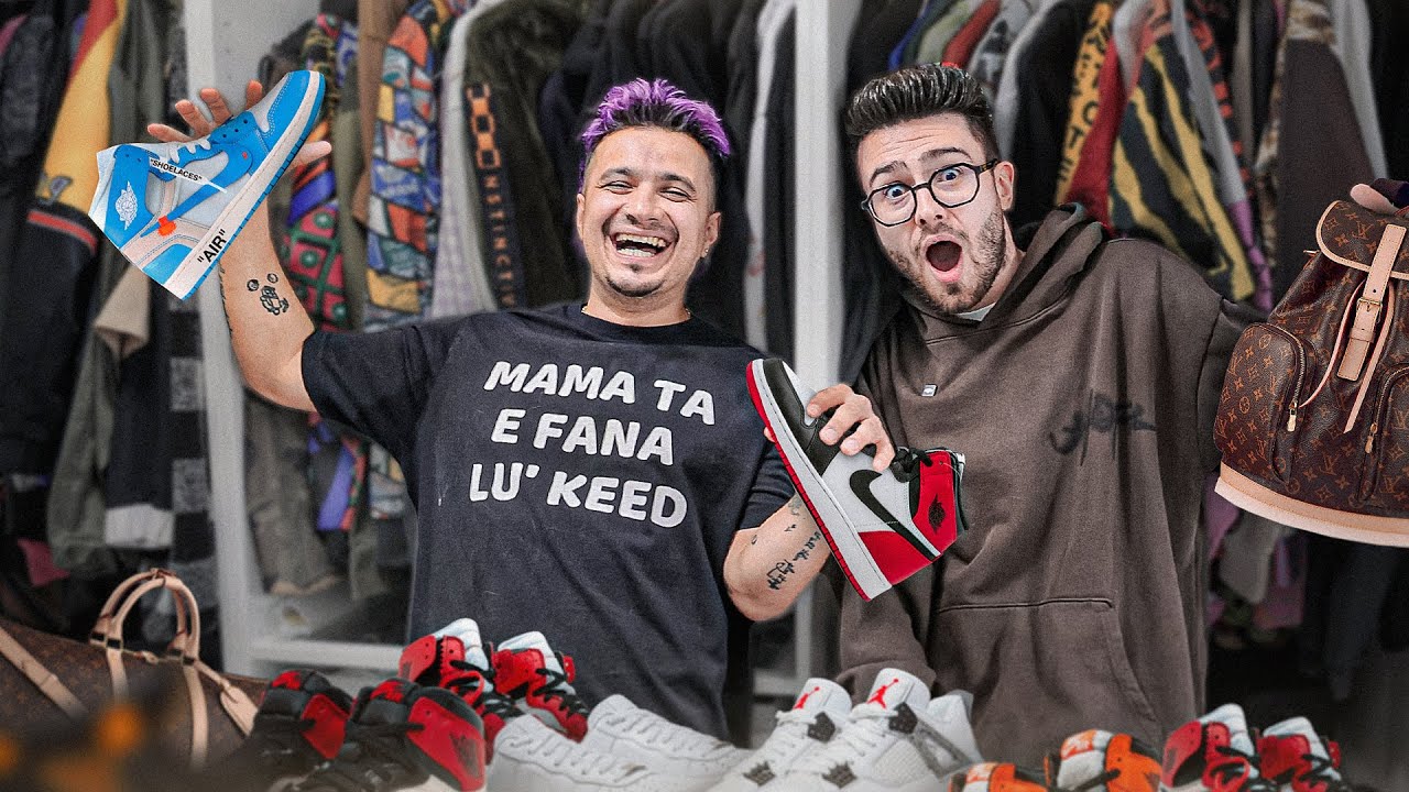 ШКАФ ЗВЕЗД с KEED