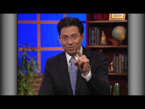 knowledge business blueprint login Weekly Video Blog #24 - How To Buy A House For A LOT Less Than The Seller's Bottom Line