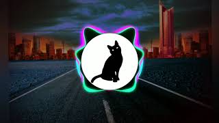 Jaden Smith - GHOST ft. Christian Rich *b3D*