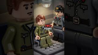 The U2 Pilot Who Nearly Started WW3