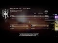 Destiny 2 | lel