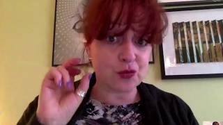 Director of The Boxer - Alexandra Boyd Interview