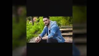 Hassan El shafei ❤:)lamma tashawfuk eayni😍