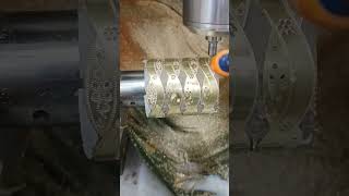 CNC and cutting machine ll design ll machine ll design #cncproject #cncengineering #cnclathes #cncm