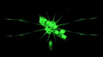 INTROS #43 INTRO PARA BELL GAMER v1