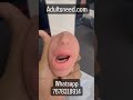 3 in 1 Male Masturbator Cup – Realistic Mouth, Vagina &amp; Anal Experience | AdultsNeed.com