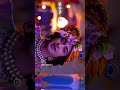 #radhakrishna ❤️🦚🌸