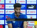 ISL: Atletico Kolkata Kerala Blasters