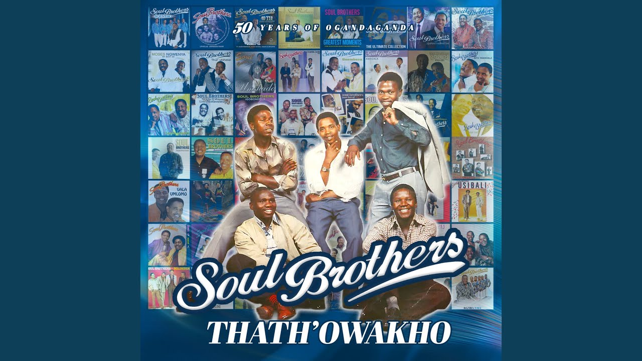 Watch Into Yami on YouTube Watch Into Yami on YouTube