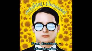 Famous Paul Cantelon - Illumination Net Worth