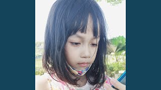 Download Lagu Kamboja MP3 Download Lagu Kamboja MP3