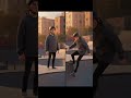 Smartphone vs. Pro Camera: The Night Test #shorts #photography