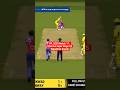 lPL 2025 Match 11 : Chennai super kings VS Rajasthan Royals@HareshAhir-nf9dv #shorts