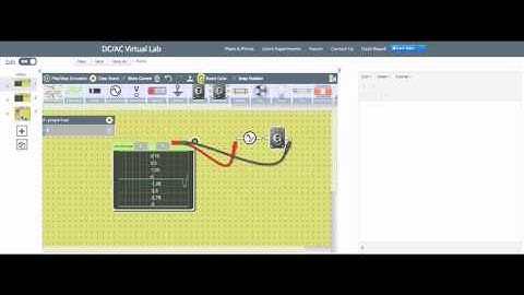 DCACLab / Interactive Slides
