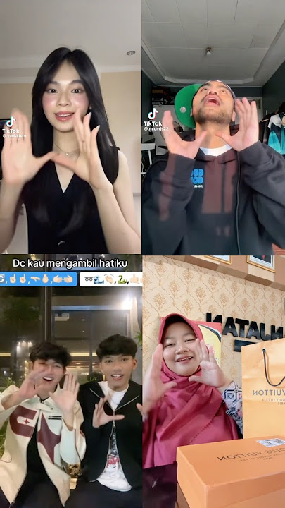 DJ BENCI-UTOPIA, DC Kau mengambil hatiku jadikannya kelabu #fypage #tiktokviral #trendingvideo