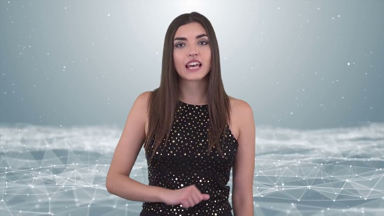 MONACO CARD  Monaco Card Beginner's Explained   Monaco Card Review