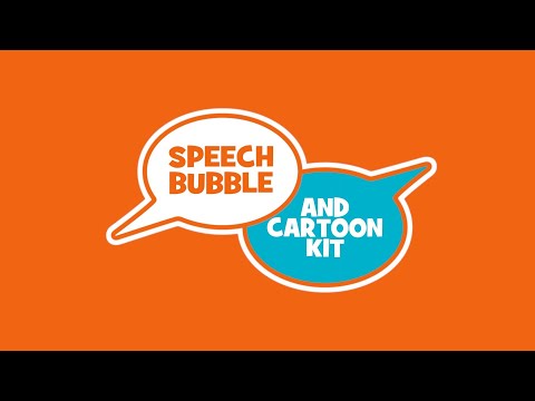 fcpx-plugin-effect-bundle-speech-bubble,-cartoon-effect,-&-cartoon-panel-overview-tutorial