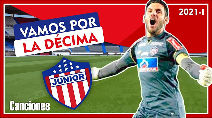 Mc Car ft Juanda Iriarte