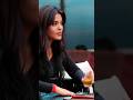 Dost Banke (Official Video): Rahat Fateh Ali Khan X Surnazar| Priyanka Chahar Chaudhary