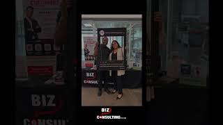 FBISD Small Business Workshop | 500+ Business Owners & Real Growth Strategies #businessgrowth